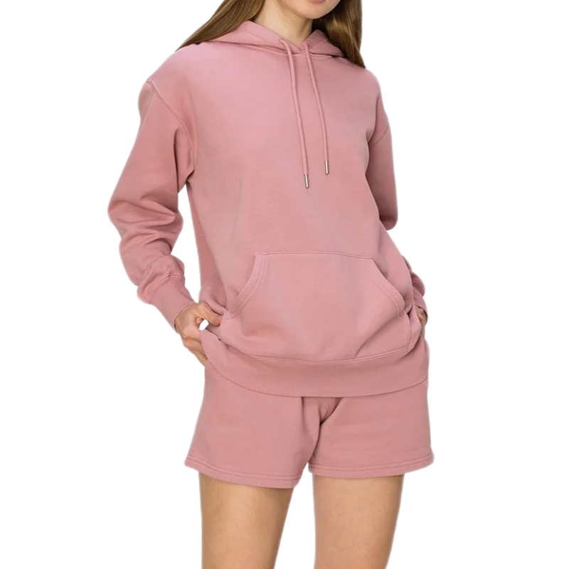 product-Ruiteng-img