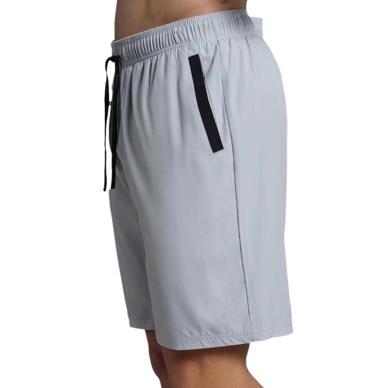 product-Mens Utility Sports Shorts-Ruiteng-img