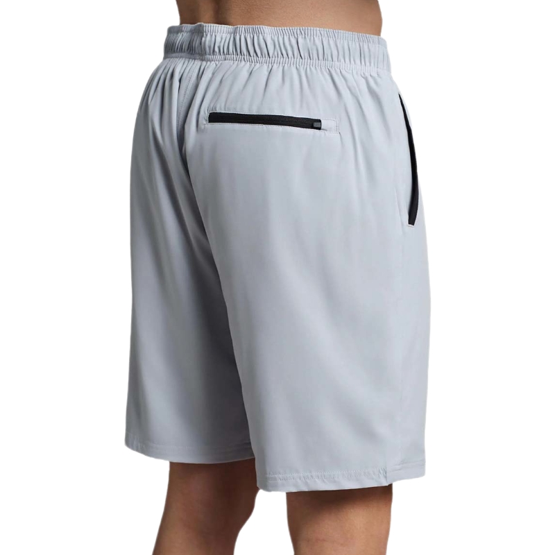 product-Ruiteng-Mens Utility Sports Shorts-img