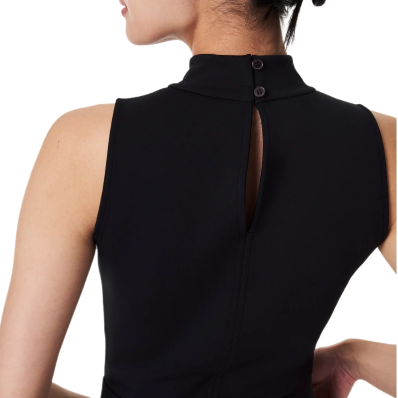 product-Ruiteng-img