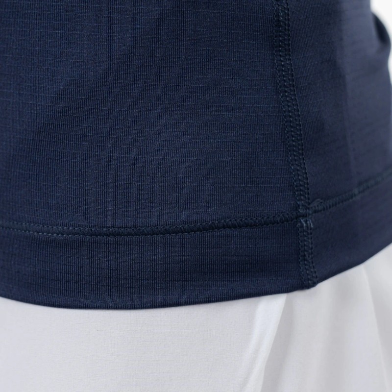 product-Ruiteng-img