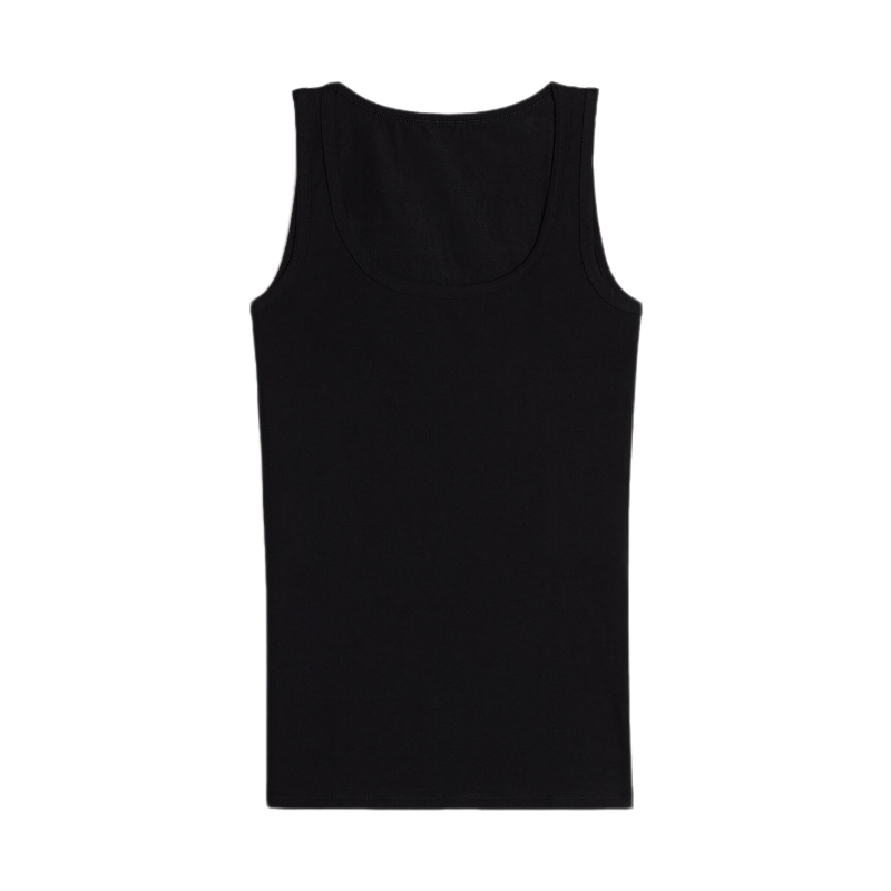 product-Ruiteng-img