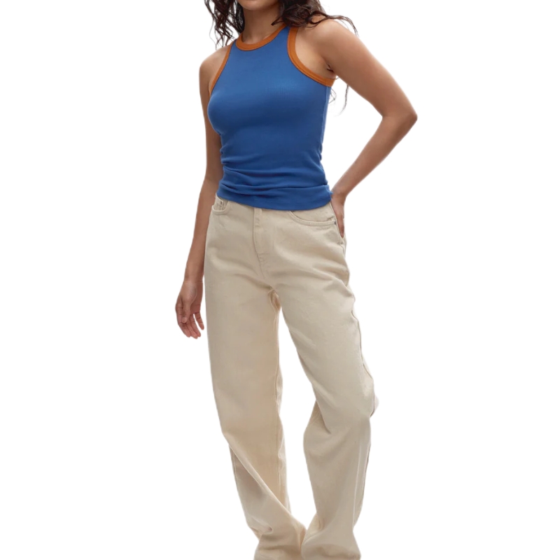 product-Ruiteng-img