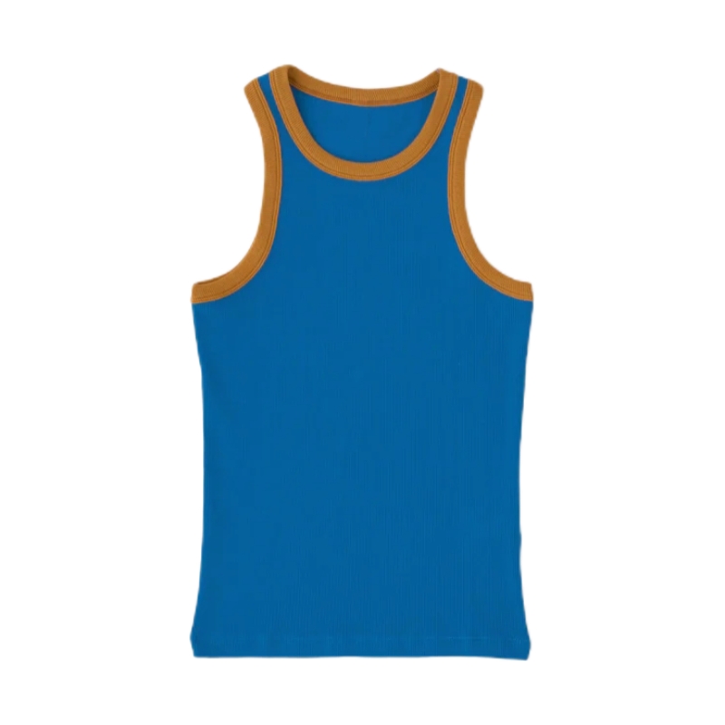 product-Ruiteng-img