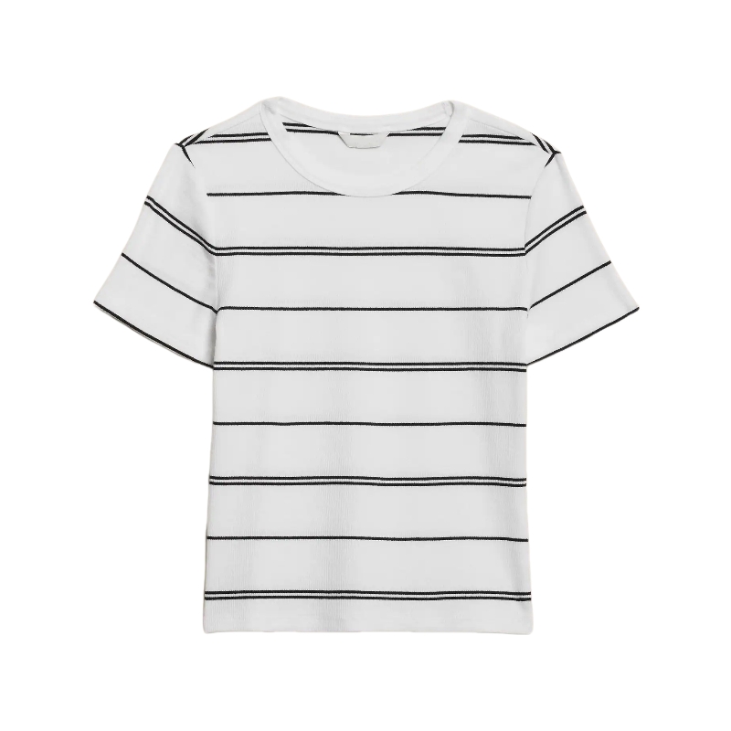 product-Ruiteng-img