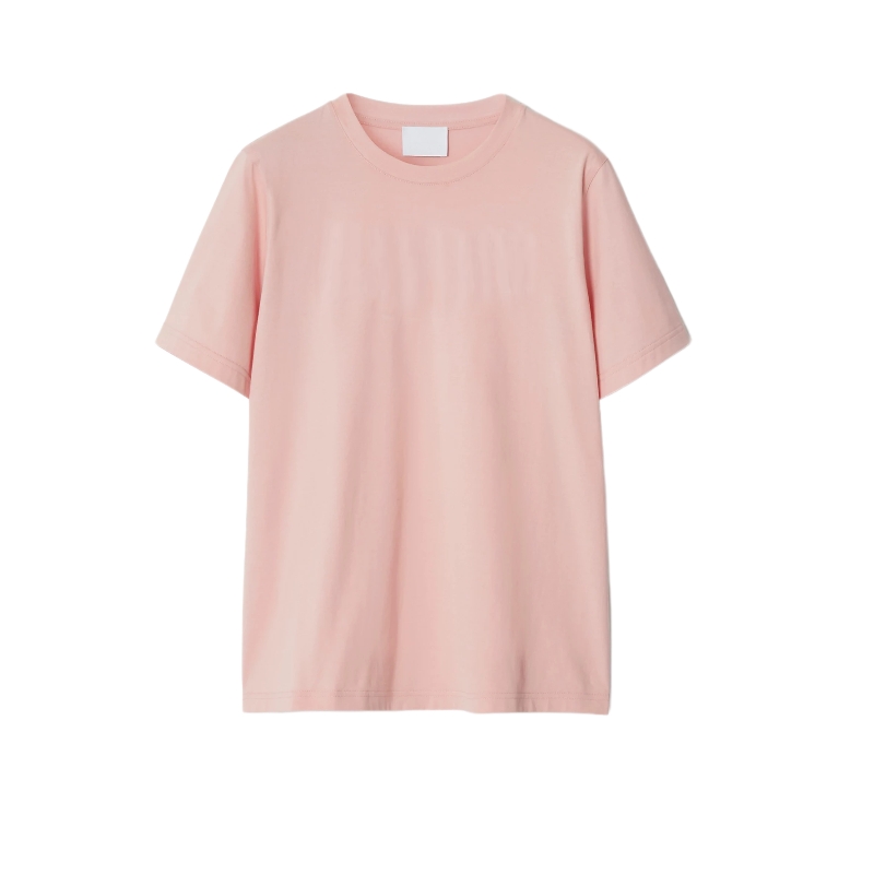 product-Ruiteng-img