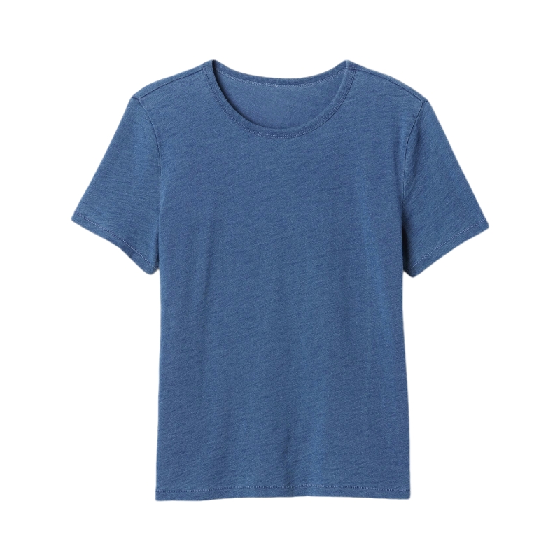 product-Ruiteng-img