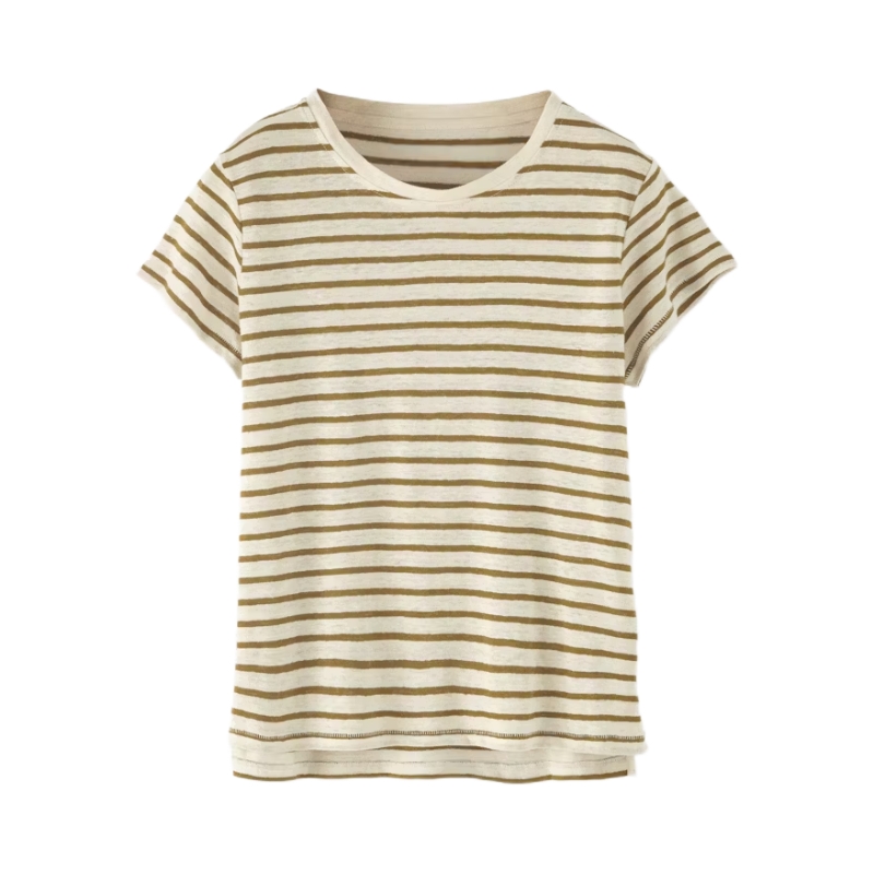 product-Ruiteng-img