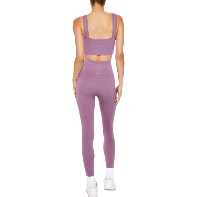 product-Ruiteng-Lilac Activewear GYM Suit Yoga Workout Sets-img
