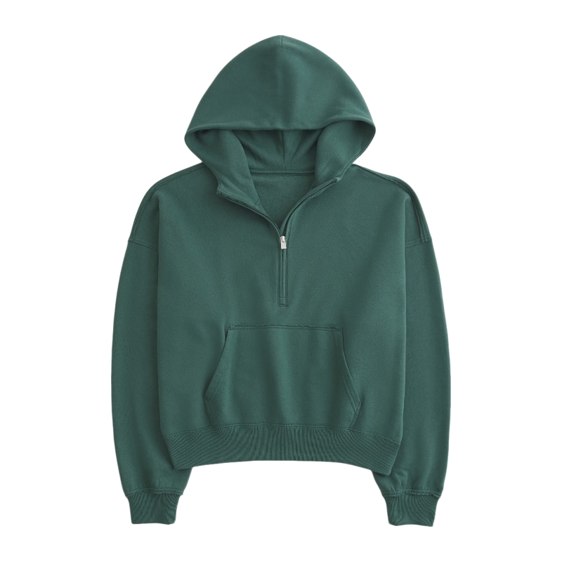 product-Ruiteng-img