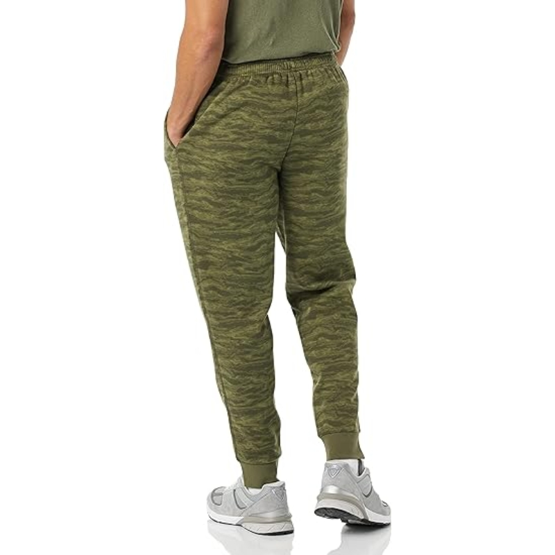 product-Outdoor Sport Camouflage Jogger-Ruiteng-img