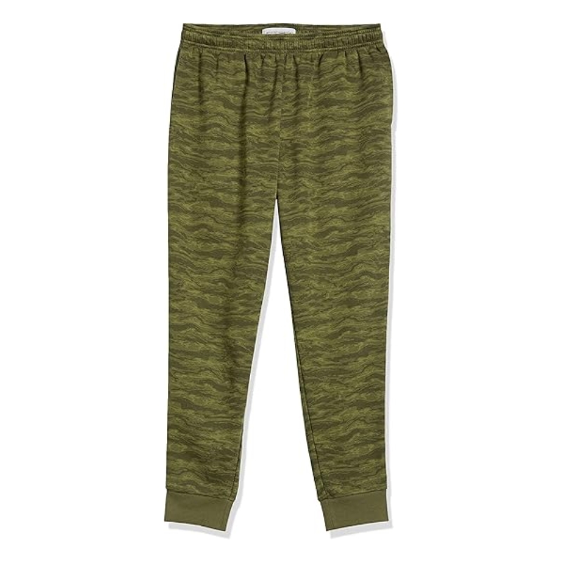 product-Ruiteng-Outdoor Sport Camouflage Jogger-img