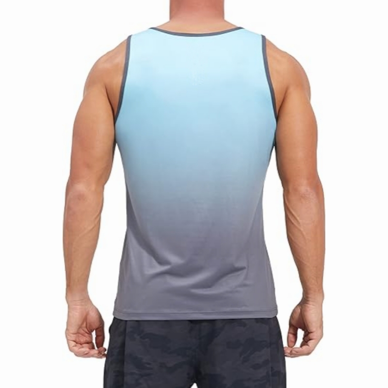 product-Ruiteng-img