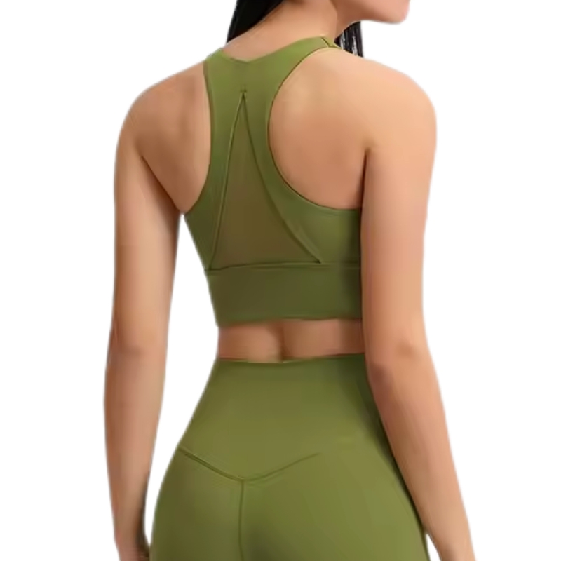 product-Ruiteng-Quick Dry Mesh Yoga Bra Running Sports Bra-img