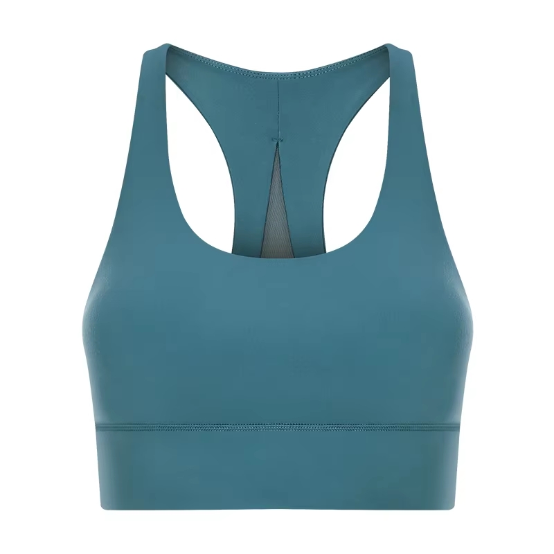 product-Ruiteng-img