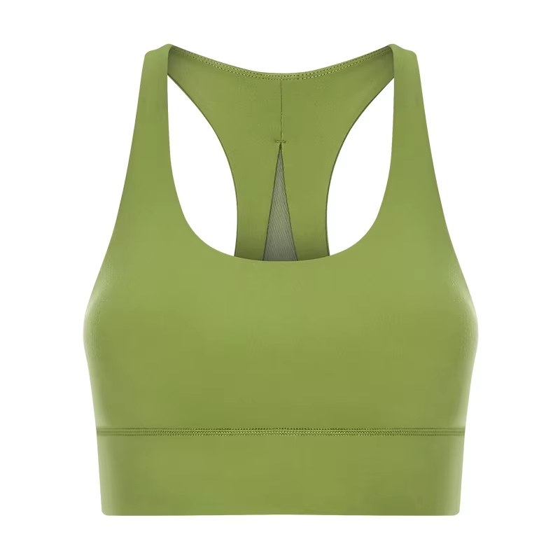 product-Ruiteng-img