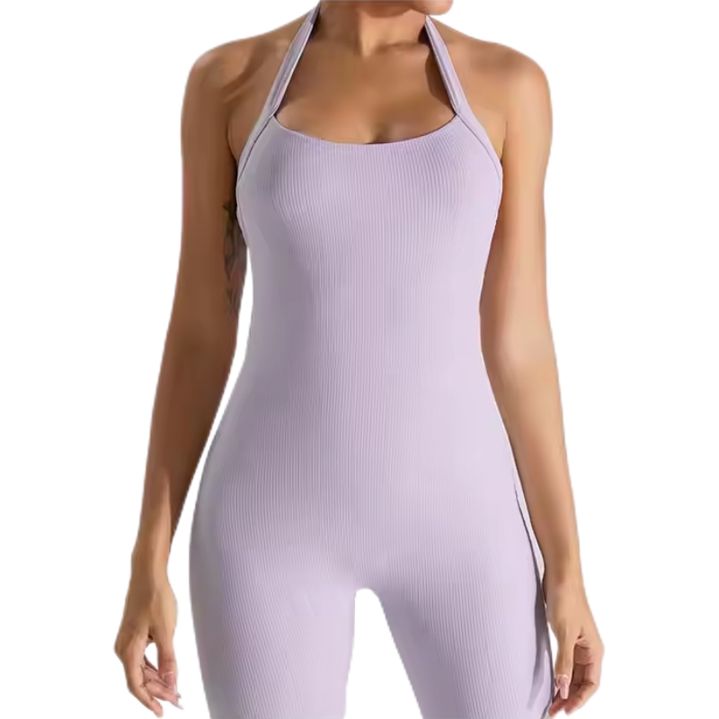 product-Ruiteng-img