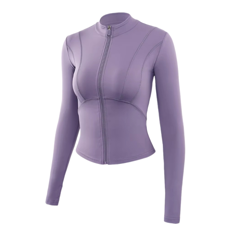 product-Ruiteng-img