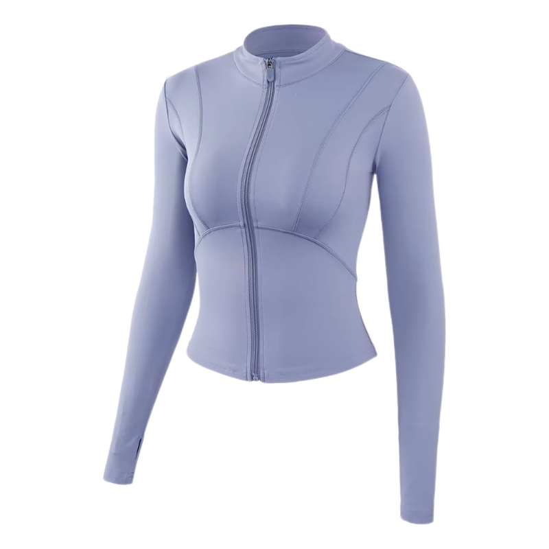 product-Ruiteng-img