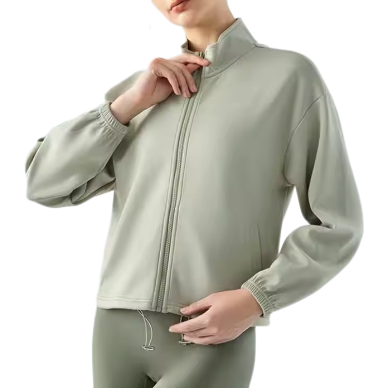 product-Ruiteng-img