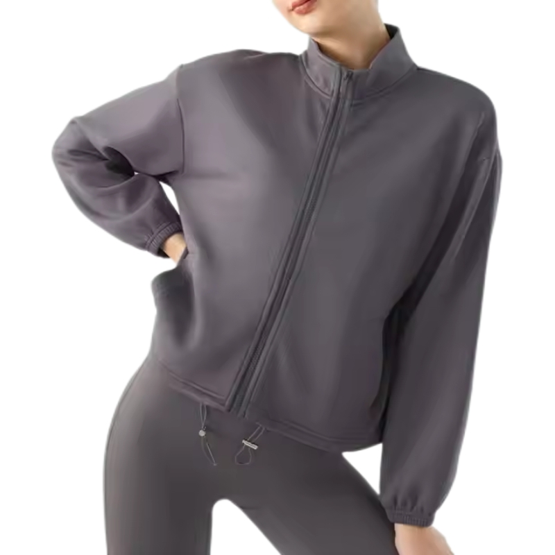 product-Ruiteng-img