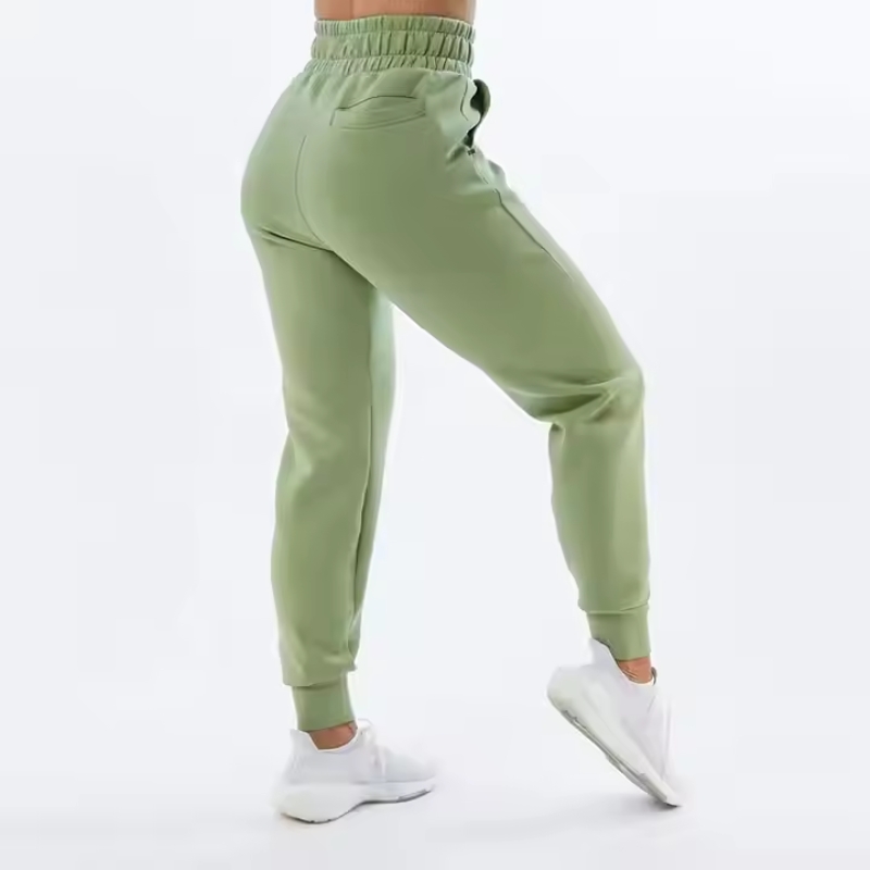 product-Ruiteng-img