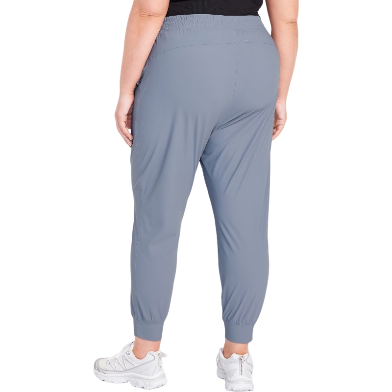 product-Ruiteng-img