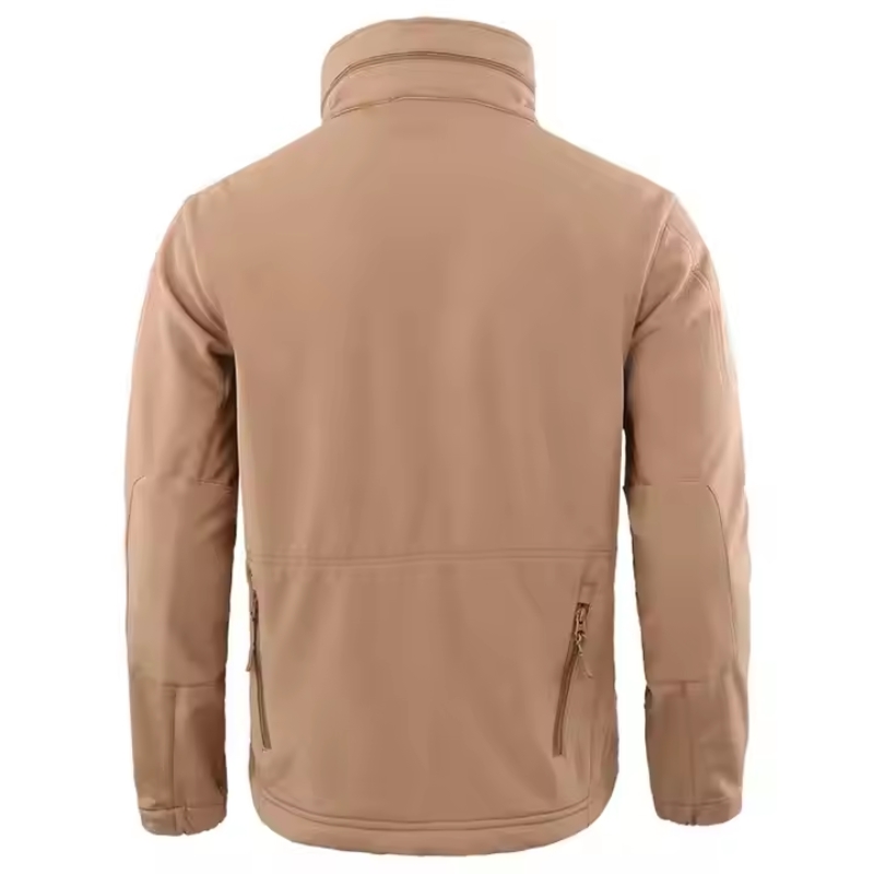 product-Ruiteng-img