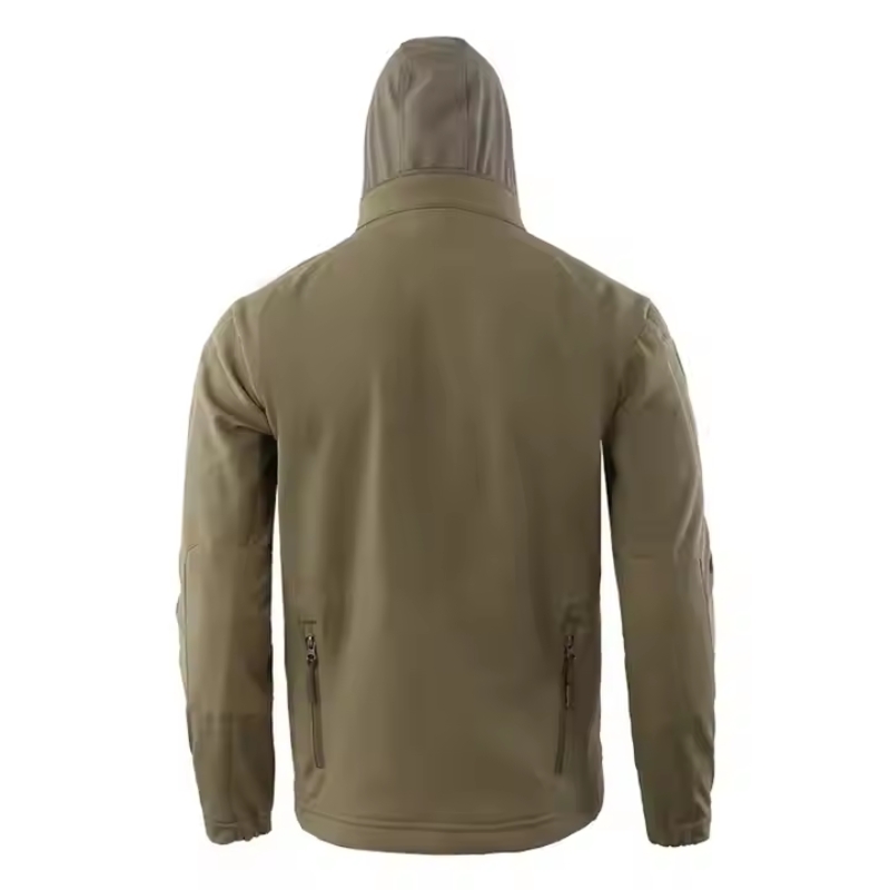 product-Ruiteng-img