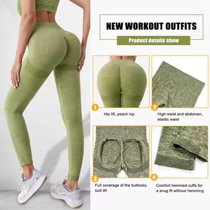 product-Ruiteng-img