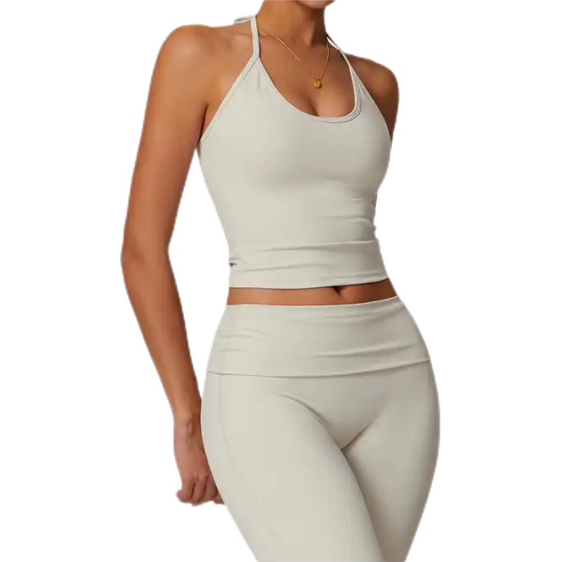 product-Ruiteng-Spaghetti Strap Halter Padded Backless Yoga Tank Tops-img