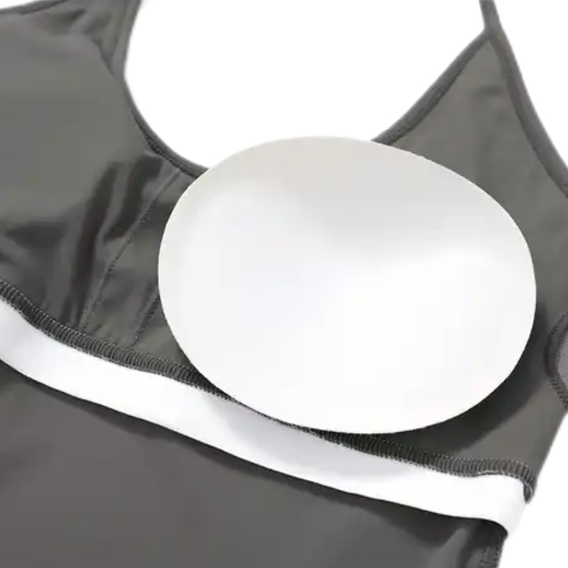 product-Spaghetti Strap Halter Padded Backless Yoga Tank Tops-Ruiteng-img