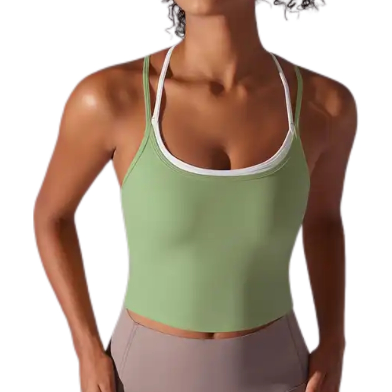 product-Ruiteng-Women Soft Comfort Quick Dry Lightweight Running Tank Tops-img