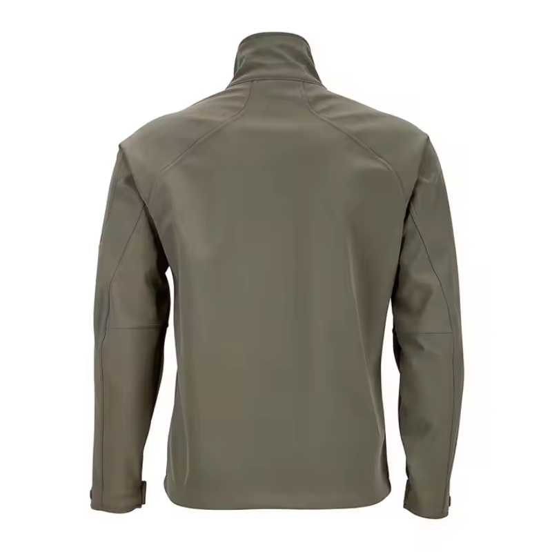 product-Ruiteng-img