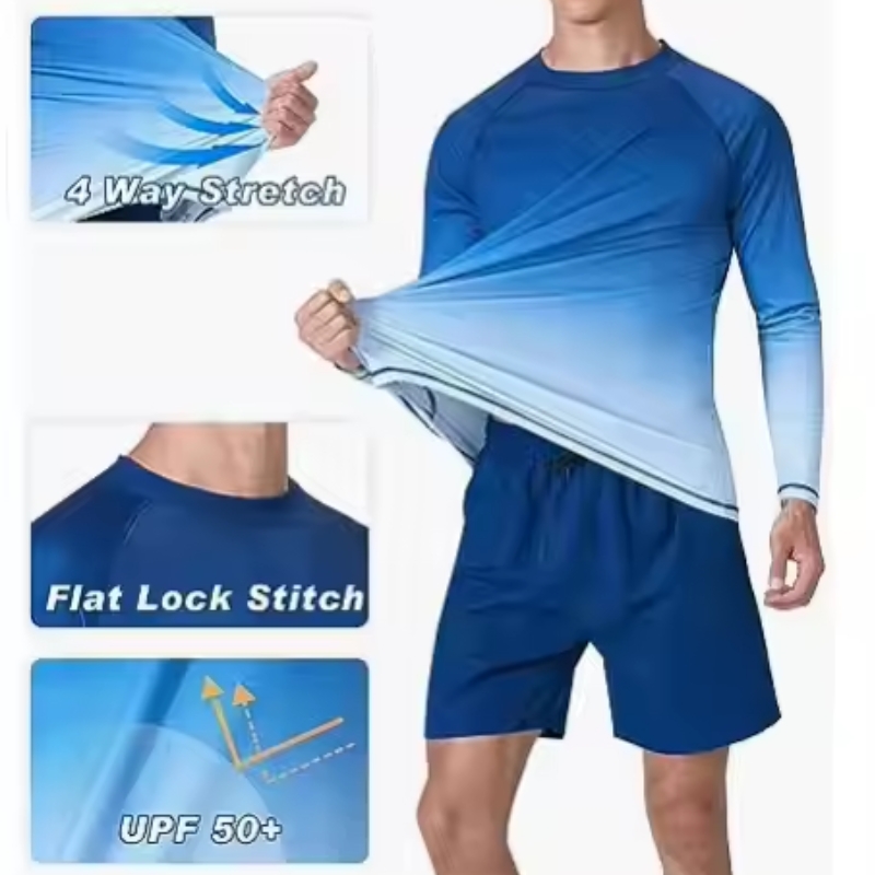 product-Ruiteng-img