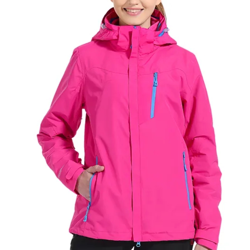 product-Ruiteng-img