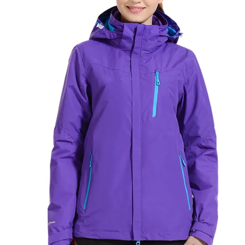 product-Ruiteng-Ladies High Quality Running Hiking Outdoor Sports Windproof Jackets-img