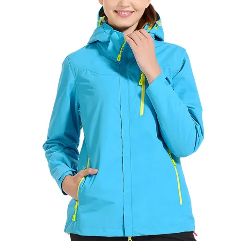 product-Ruiteng-img
