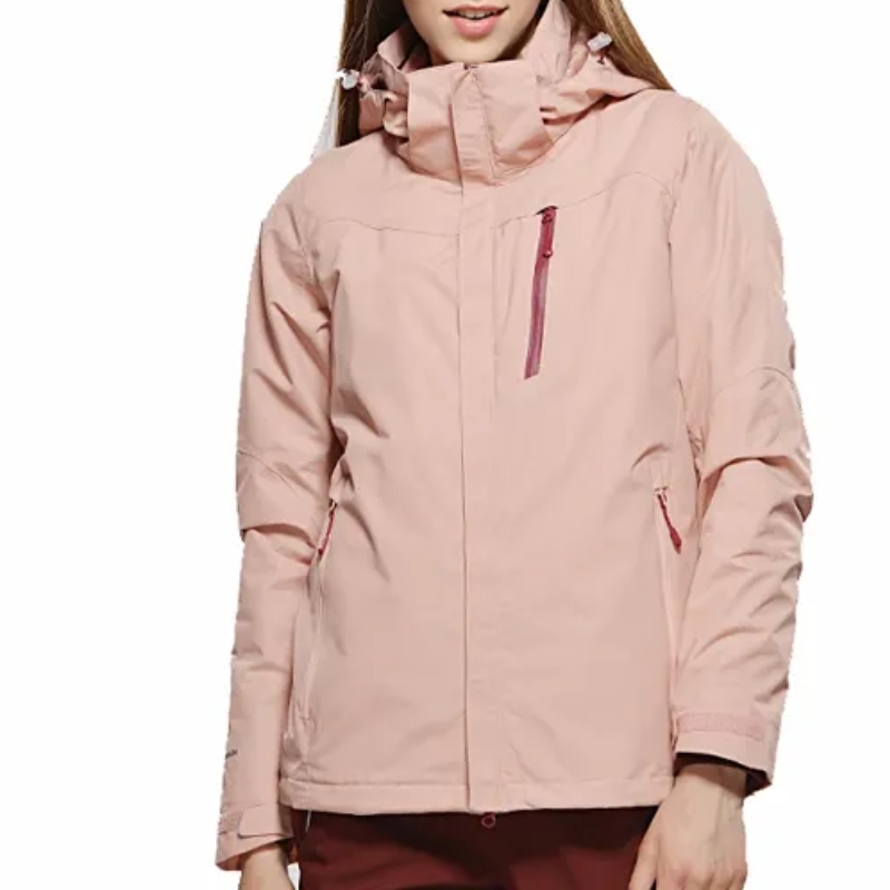 product-Ruiteng-img