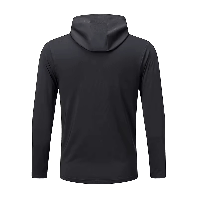 product-Ruiteng-img