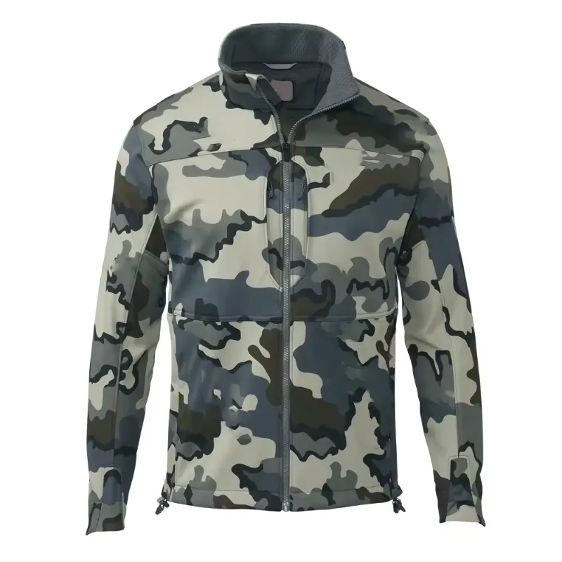 product-Ruiteng-Insulated Thermal Windproof Camouflage Hunting Tactical Jackets-img