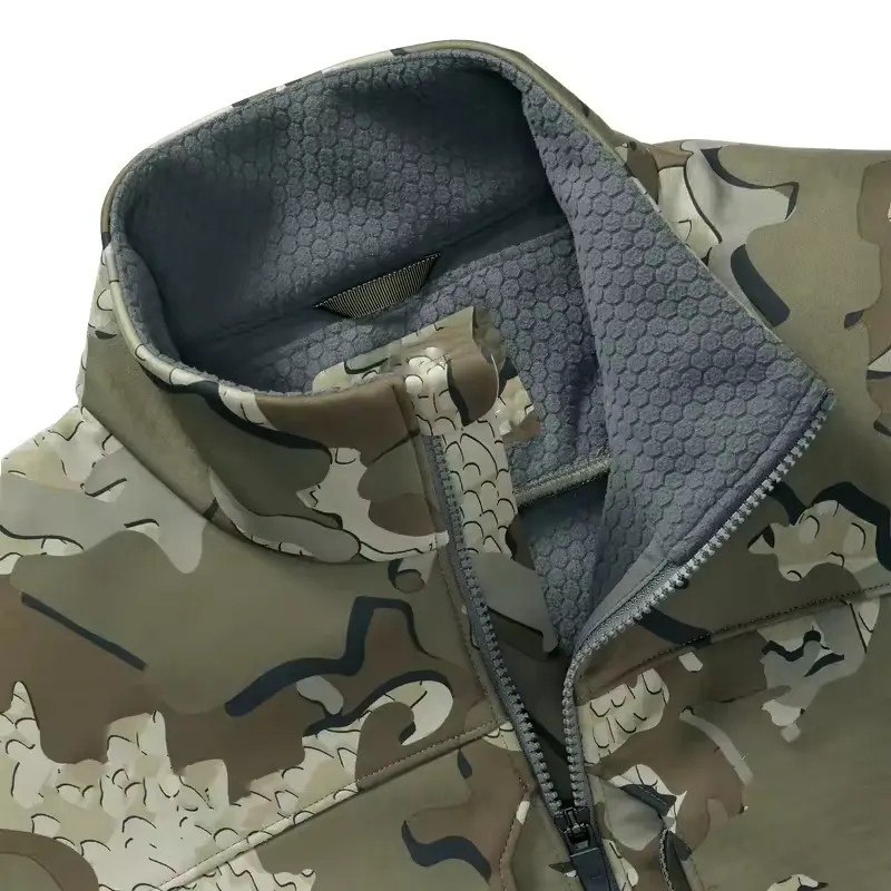 product-Ruiteng-img