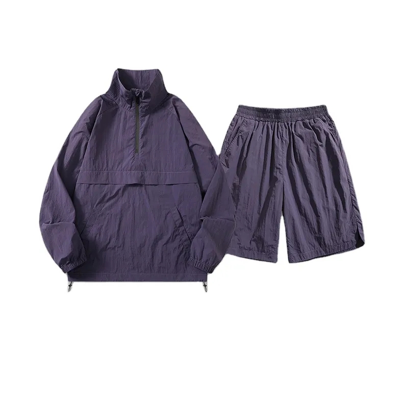 product-Ruiteng-img