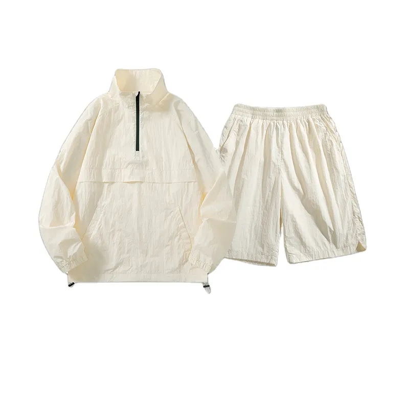 product-Ruiteng-img