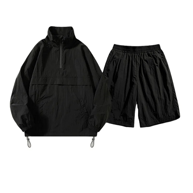 product-Ruiteng-img