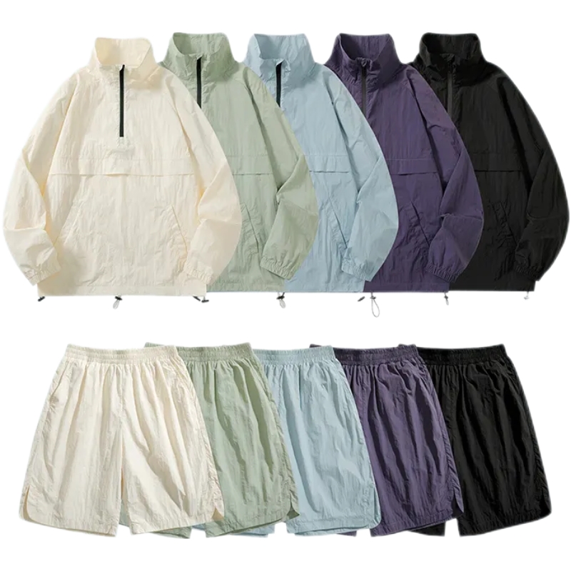 product-Ruiteng-img