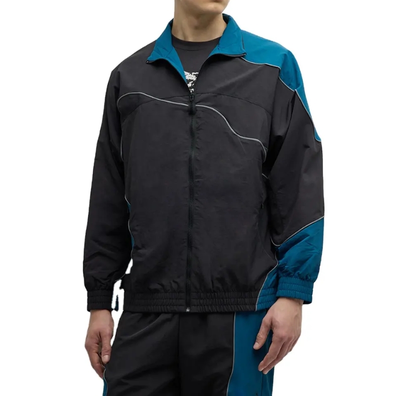 product-Ruiteng-img