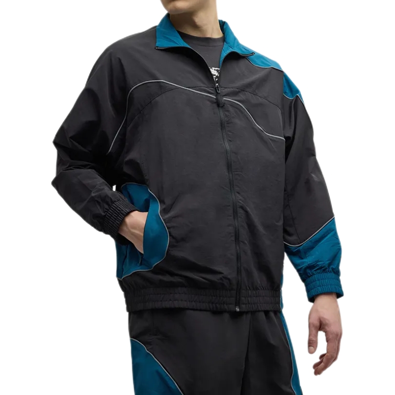 product-Ruiteng-img