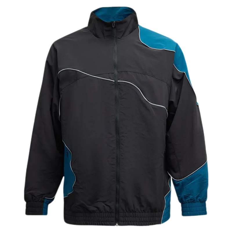 product-Ruiteng-img