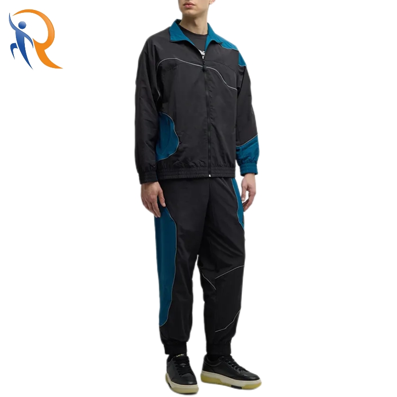 product-Ruiteng-img